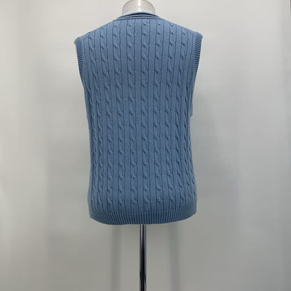 Brooks Brothers Sweater Vest