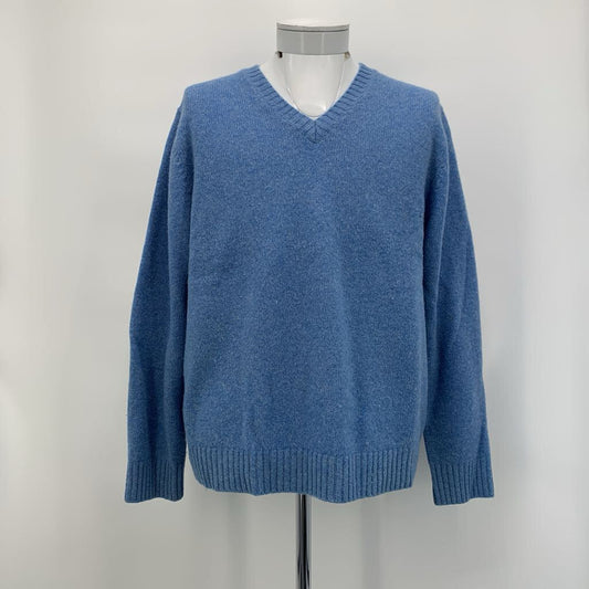 L.L. Bean Sweater