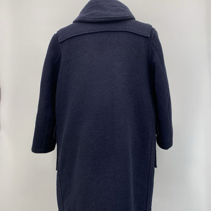 Gloverall Toggle Coat