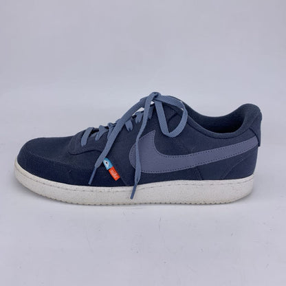 Nike Court Vision Low Next Nature Sneakers