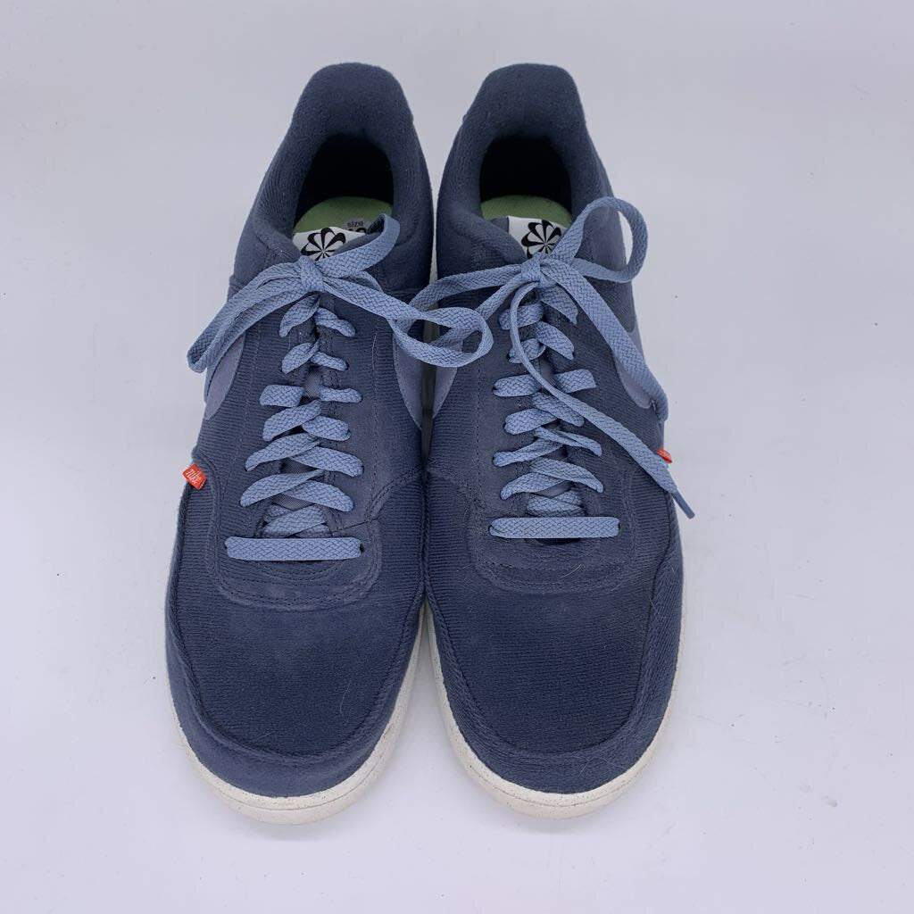 Nike Court Vision Low Next Nature Sneakers