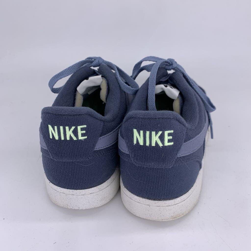 Nike Court Vision Low Next Nature Sneakers