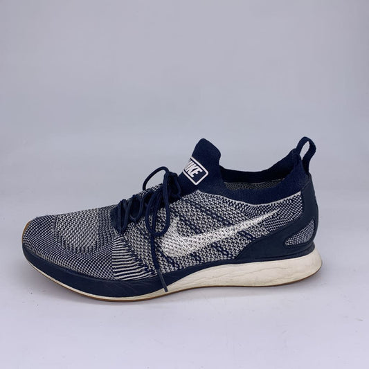 Nike Air Zoom Mariah Flyknit Racer Sneakers