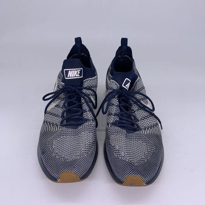 Nike Air Zoom Mariah Flyknit Racer Sneakers