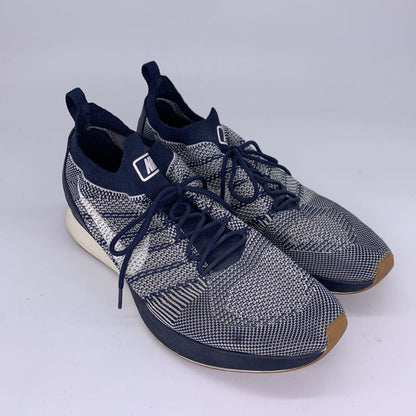 Nike Air Zoom Mariah Flyknit Racer Sneakers