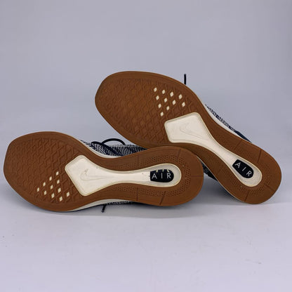 Nike Air Zoom Mariah Flyknit Racer Sneakers