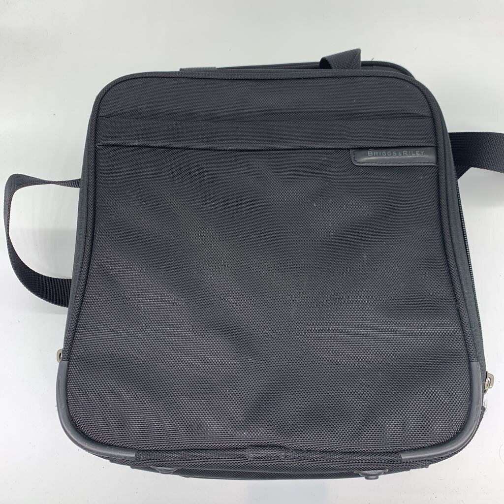 Briggs & Riley Bag