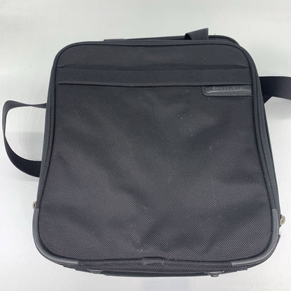 Briggs & Riley Bag