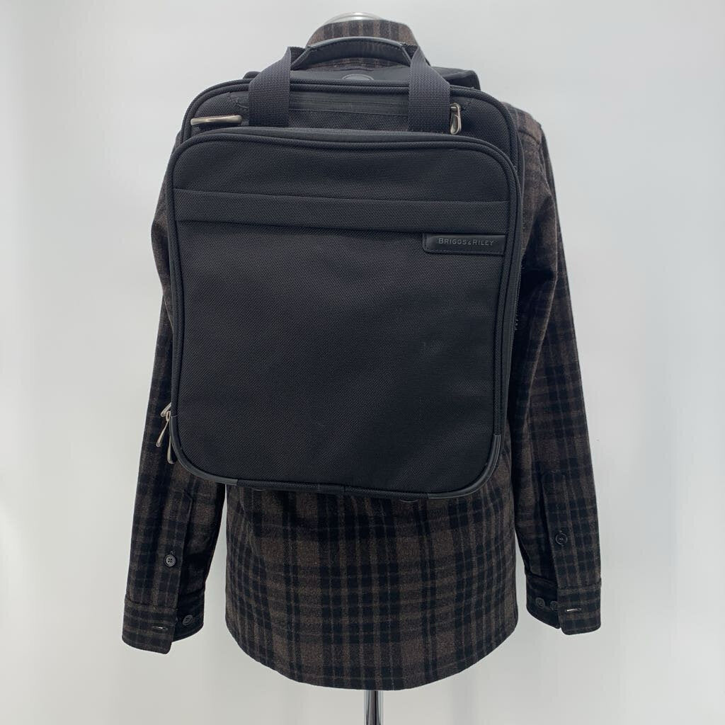Briggs & Riley Bag