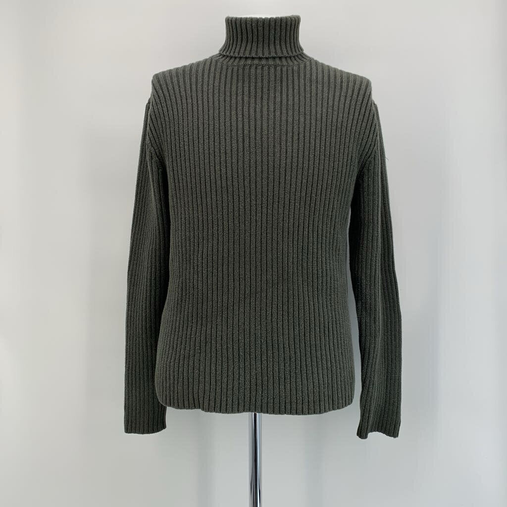 Banana Republic Turtleneck Sweater