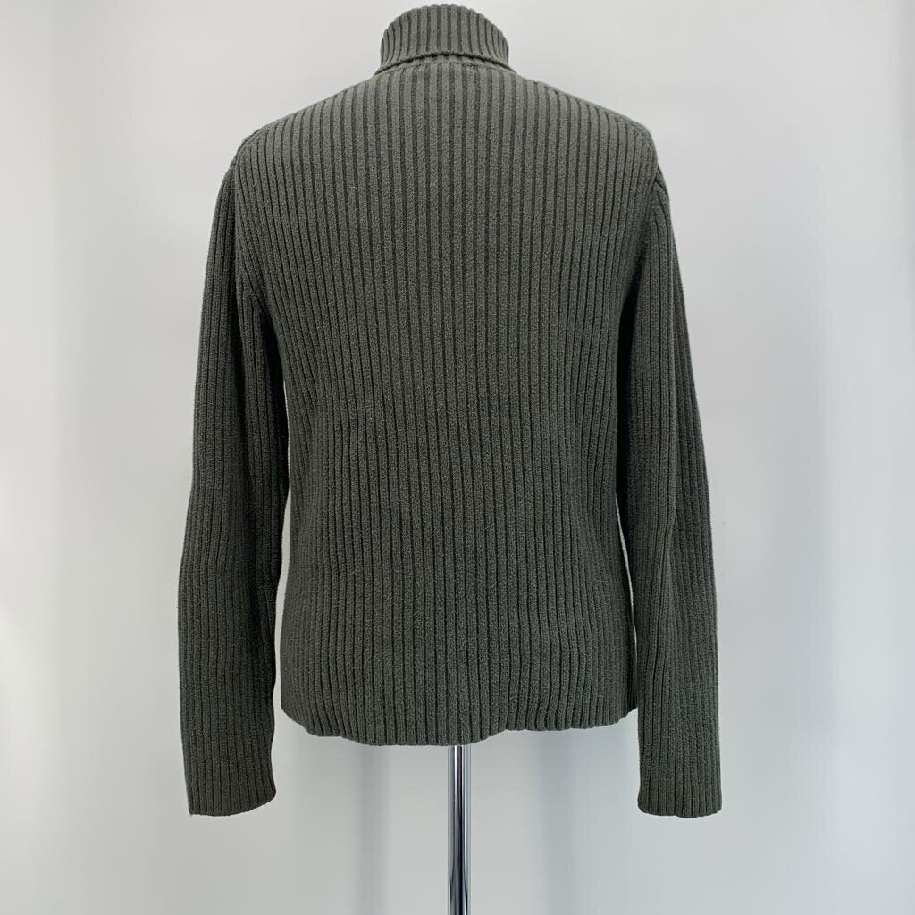 Banana Republic Turtleneck Sweater