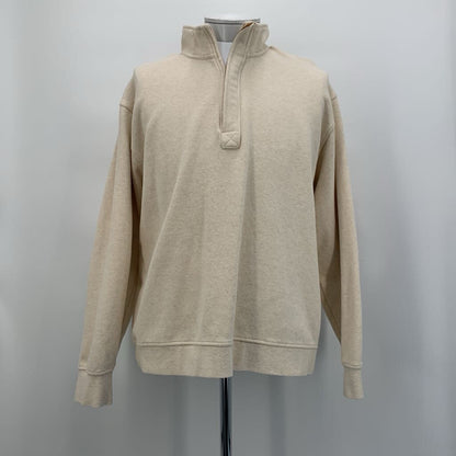 Orvis Pullover