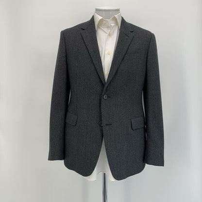 Prada Sportcoat