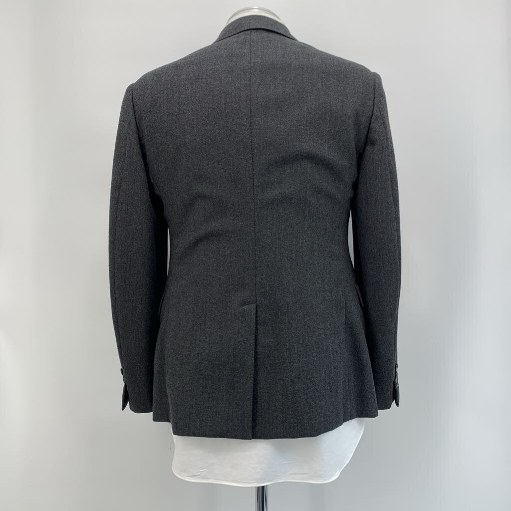 Prada Sportcoat