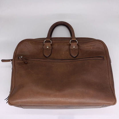 Brunello Cucinelli Briefcase