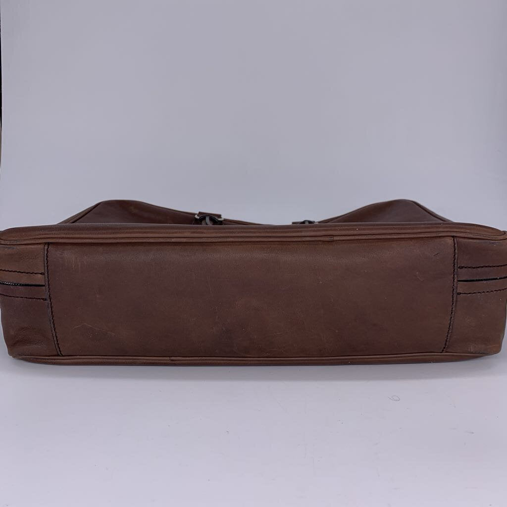 Brunello Cucinelli Briefcase