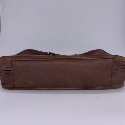 Brunello Cucinelli Briefcase