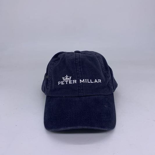 Peter Millar Hat