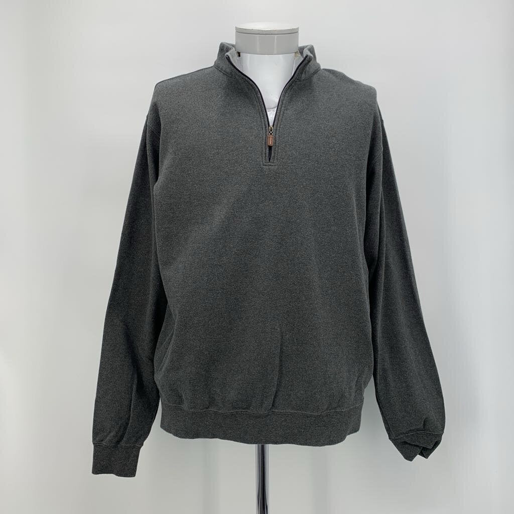 Peter Millar Pullover