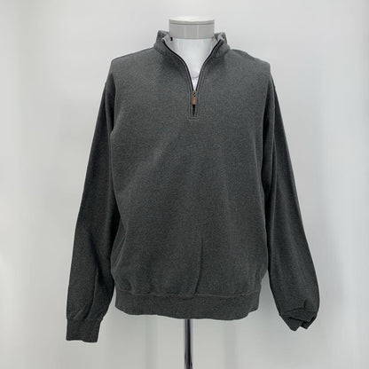 Peter Millar Pullover