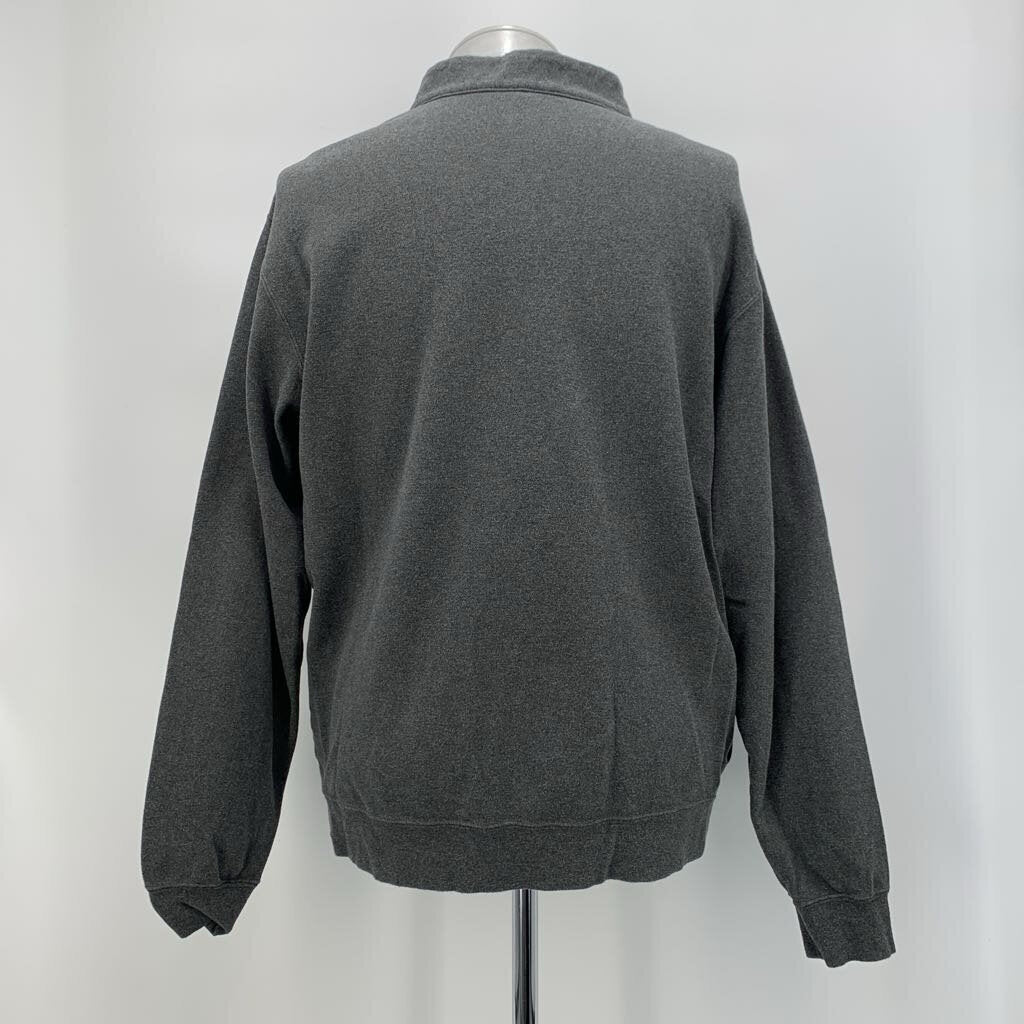 Peter Millar Pullover