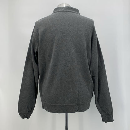 Peter Millar Pullover