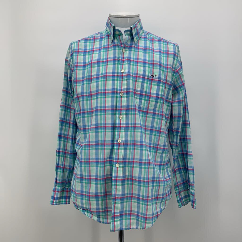 Vineyard Vines Shirt