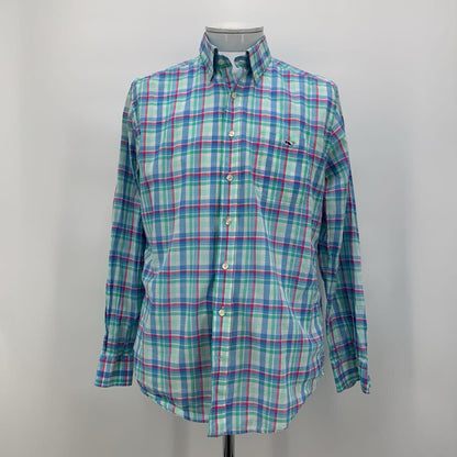 Vineyard Vines Shirt