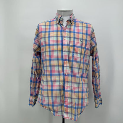 Vineyard Vines Shirt