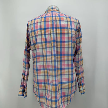 Vineyard Vines Shirt