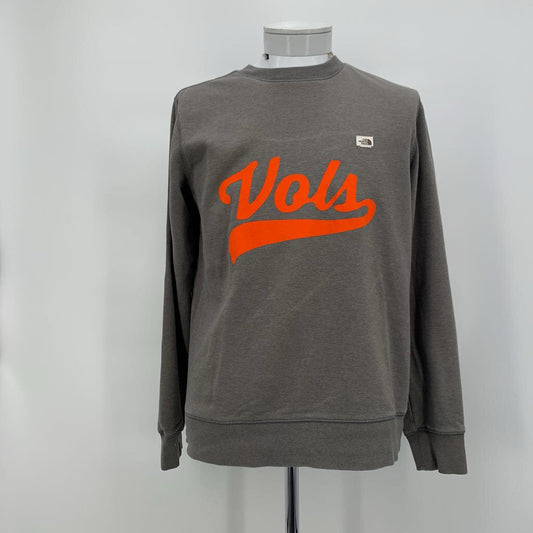 Tennessee Sweatshirt