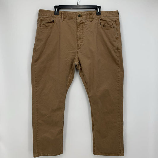 Vineyard Vines Pants