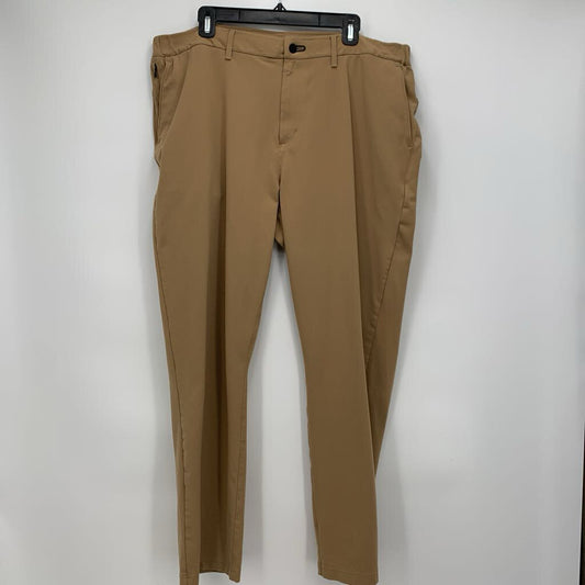 Public Rec Pants