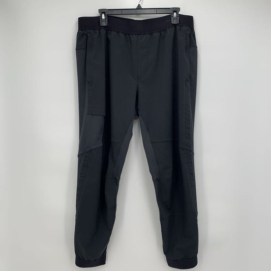 Lululemon Pants