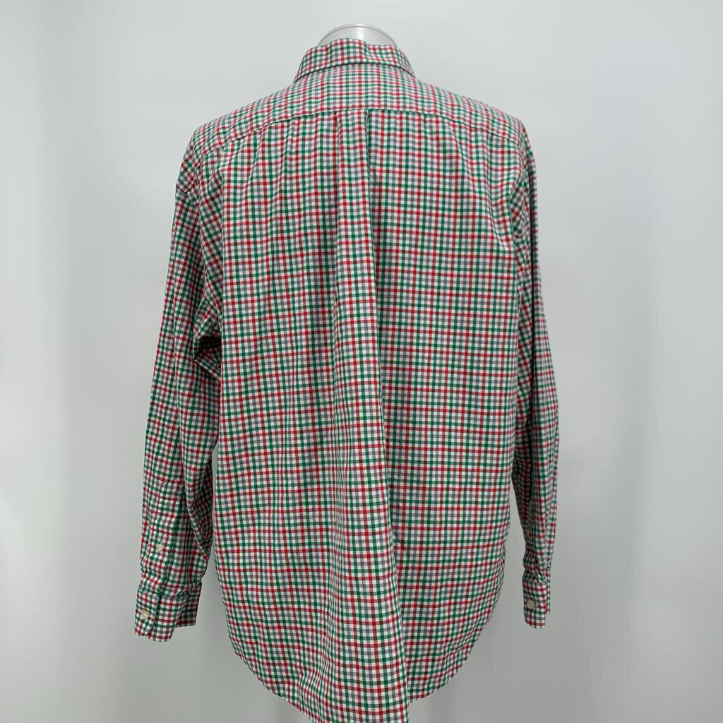 Vineyard Vines Shirt