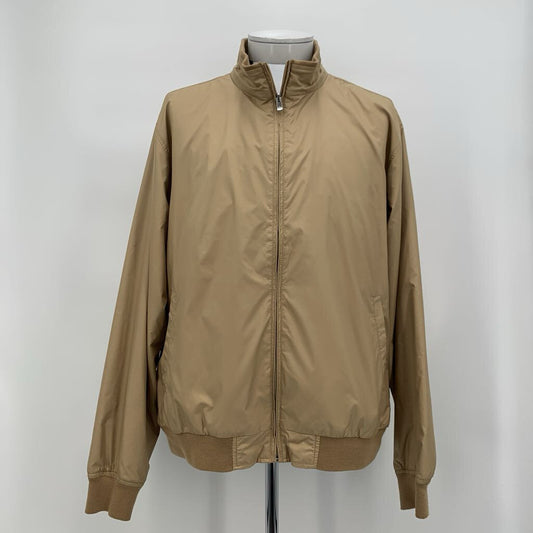 Peter Millar Harrington Jacket