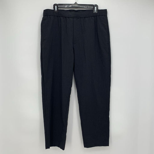 Theory Pants