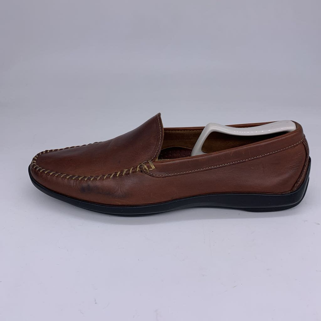 Allen Edmonds Loafers