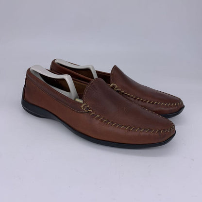 Allen Edmonds Loafers