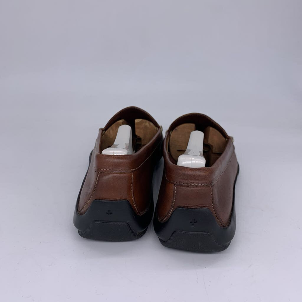 Allen Edmonds Loafers