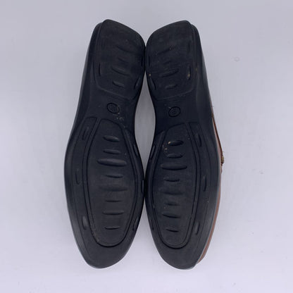 Allen Edmonds Loafers