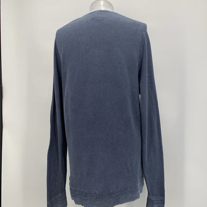 Lucky Brand T-Shirt LS