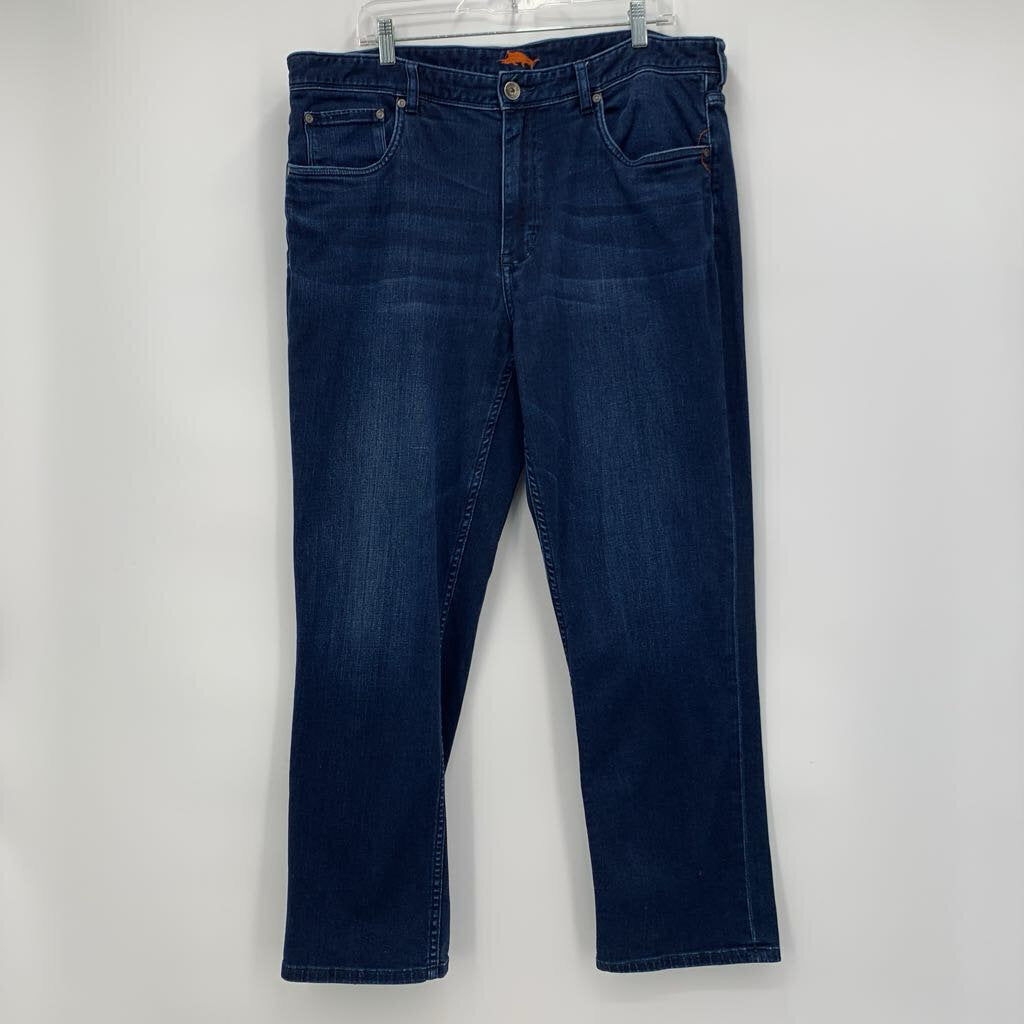 Tommy Bahama Jeans