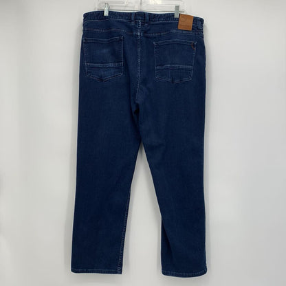 Tommy Bahama Jeans
