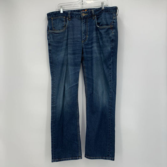 Tommy Bahama Jeans
