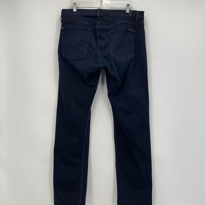 7 For All Mankind Jeans