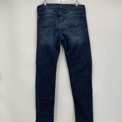 7 For All Mankind Jeans