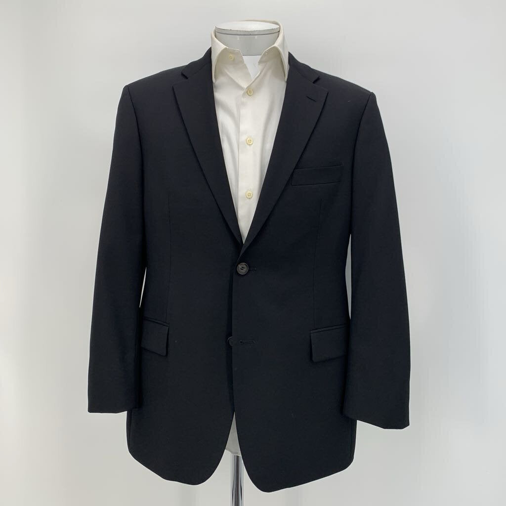 Hugo Boss Suit