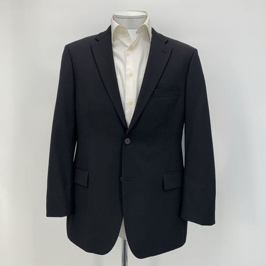 Hugo Boss Suit