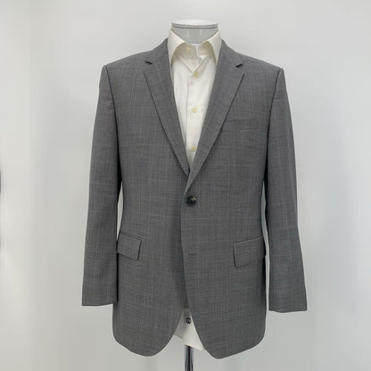 Hugo Boss Suit